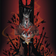Illustration for article titled Whos sick of talking about the last episode of Game of Thrones?